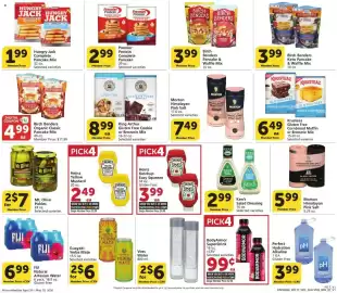 Vons weekly ad Page 7
