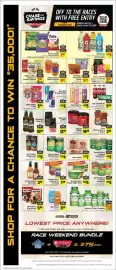 Lucky Supermarkets weekly ad week 18 Page 4