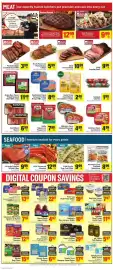 Lucky Supermarkets weekly ad week 18 Page 5