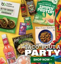 Lowes Foods weekly ad week 18 Page 10