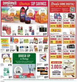 Lowes Foods weekly ad week 18 Page 13