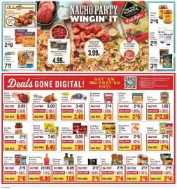 Lowes Foods weekly ad week 18 Page 5