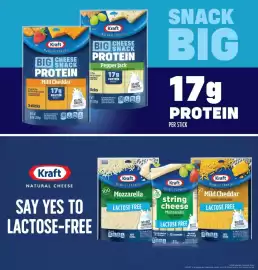 Lowes Foods weekly ad week 18 Page 6
