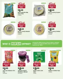 Grocery Outlet weekly ad week 18 Page 10