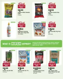 Grocery Outlet weekly ad week 18 Page 11