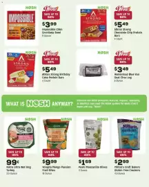 Grocery Outlet weekly ad week 18 Page 12