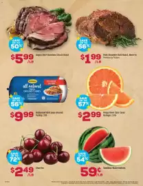 Grocery Outlet weekly ad week 18 Page 3
