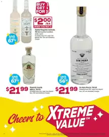 Grocery Outlet weekly ad week 18 Page 4