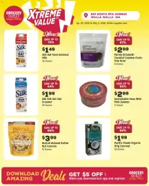 Grocery Outlet weekly ad week 18 Page 7