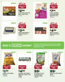 Grocery Outlet weekly ad week 18 Page 8