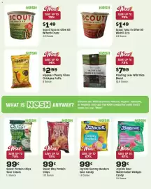 Grocery Outlet weekly ad week 18 Page 9