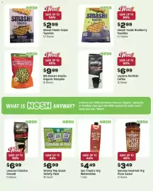 Grocery Outlet weekly ad week 18 Page 10
