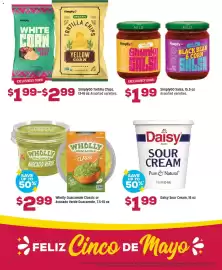 Grocery Outlet weekly ad week 18 Page 2