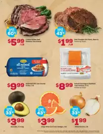 Grocery Outlet weekly ad week 18 Page 3