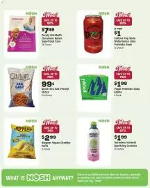 Grocery Outlet weekly ad week 18 Page 7
