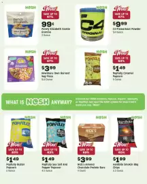 Grocery Outlet weekly ad week 18 Page 8