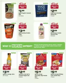 Grocery Outlet weekly ad week 18 Page 9