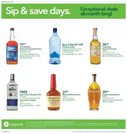 Publix weekly ad week 18 Page 4