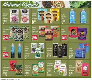 Jewel-Osco weekly ad Page 3