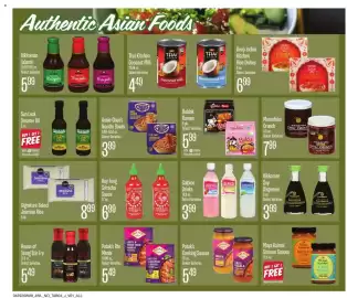 Jewel-Osco weekly ad Page 4
