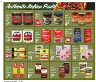 Jewel-Osco weekly ad Page 5