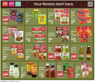 Jewel-Osco weekly ad Page 7