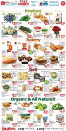Ingles Markets weekly ad week 18 Page 12