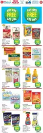 Ingles Markets weekly ad week 18 Page 10