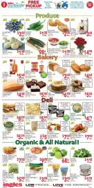 Ingles Markets weekly ad week 18 Page 2