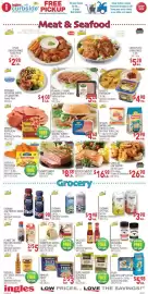 Ingles Markets weekly ad week 18 Page 3