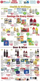 Ingles Markets weekly ad week 18 Page 4