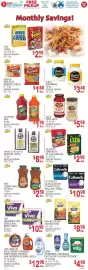 Ingles Markets weekly ad week 18 Page 5