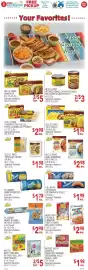 Ingles Markets weekly ad week 18 Page 6