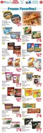 Ingles Markets weekly ad week 18 Page 7