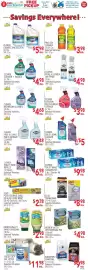 Ingles Markets weekly ad week 18 Page 8