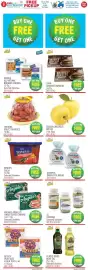 Ingles Markets weekly ad week 18 Page 9