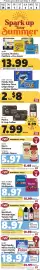 Harris Teeter weekly ad week 18 Page 2