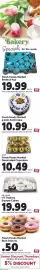 Harris Teeter weekly ad week 18 Page 3
