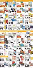 Harris Teeter weekly ad week 18 Page 6