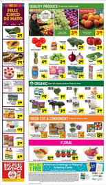Save Mart weekly ad week 18 Page 6