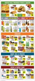 Save Mart weekly ad week 18 Page 2