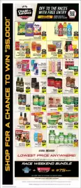Save Mart weekly ad week 18 Page 4