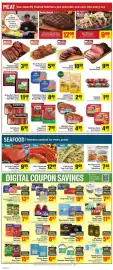 Save Mart weekly ad week 18 Page 5