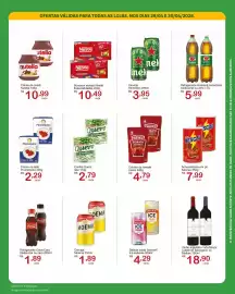 Folheto Giga Atacado Página 2