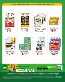 Folheto Giga Atacado Página 3