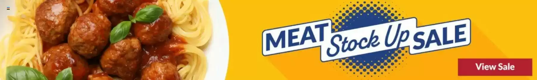 Big Y flyer week 18 Page 6