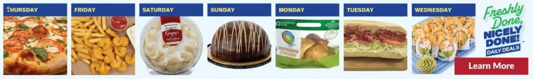 Big Y flyer week 18 Page 8