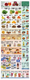 El Super weekly ad week 18 Page 4