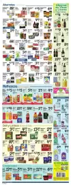 El Super weekly ad week 18 Page 2