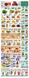 El Super weekly ad week 18 Page 4